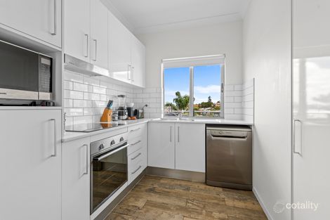 Property photo of 7/3 Northgate Road Nundah QLD 4012