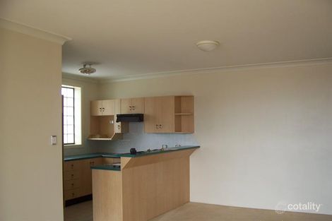 Property photo of 10/522-526 Hunter Street Newcastle NSW 2300