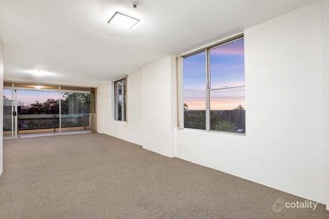 Property photo of 3/112 Shirley Road Wollstonecraft NSW 2065