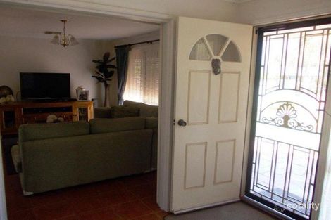 Property photo of 7 McRostie Close Whyalla Stuart SA 5608