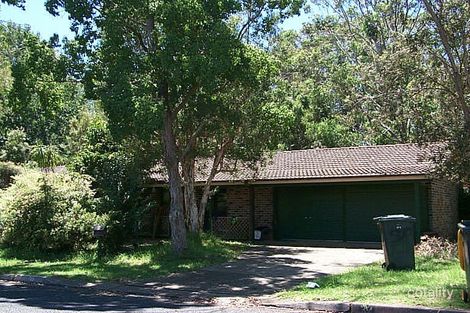 22 Moruya Dr, Port Macquarie, NSW 2444