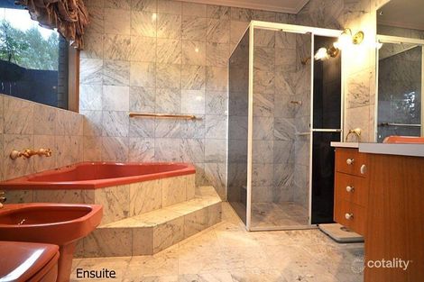 Property photo of 11 Mary Penfold Drive Rosslyn Park SA 5072