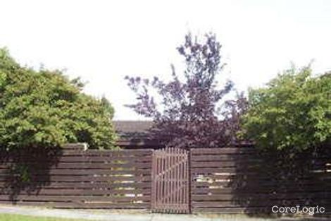 Property photo of 32 Golden Grove Glen Waverley VIC 3150
