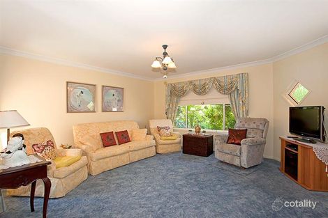 Property photo of 305 Ramsay Street Middle Ridge QLD 4350
