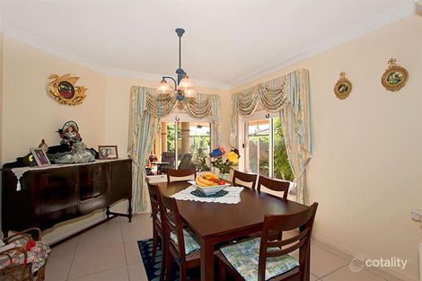 Property photo of 305 Ramsay Street Middle Ridge QLD 4350