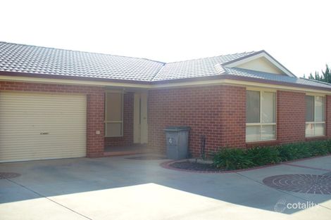 Property photo of 6/54-56 Couch Road Griffith NSW 2680