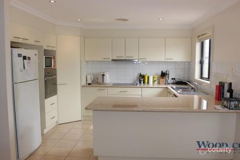 Property photo of 2/10 Betts Court Swan Hill VIC 3585