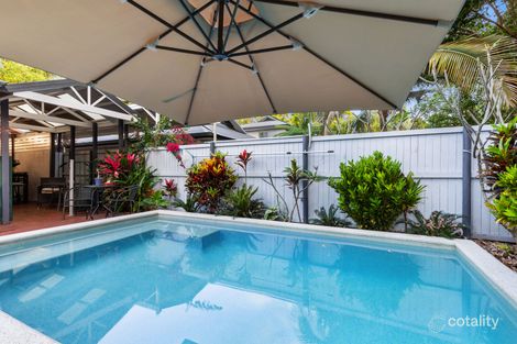 4/53-67 Nautilus St, Port Douglas, QLD 4877