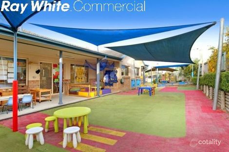 97 James Mileham Dr, Kellyville, NSW 2155