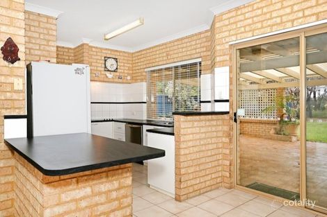 Property photo of 37 Seawind Drive Silver Sands WA 6210