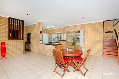 Property photo of 37 Seawind Drive Silver Sands WA 6210