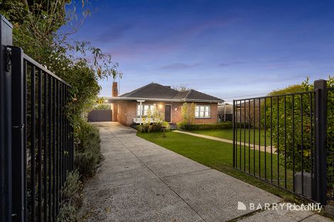 143 Martins Lane, Viewbank, VIC 3084