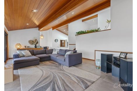 Property photo of 1 Burdekin Place Engadine NSW 2233