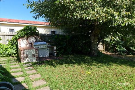 Property photo of 12 Dudley Road Guildford NSW 2161