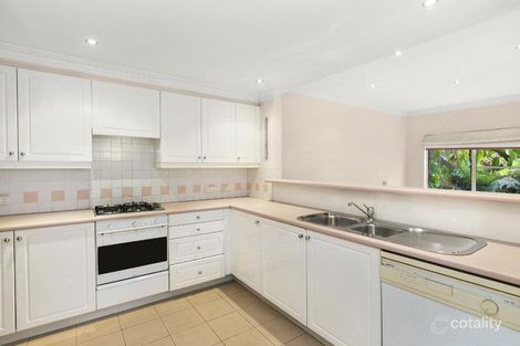 Property photo of 23/18-22 Stanley Street St Ives NSW 2075