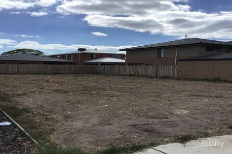 Property photo of 18 Billy Street Lyndhurst VIC 3975