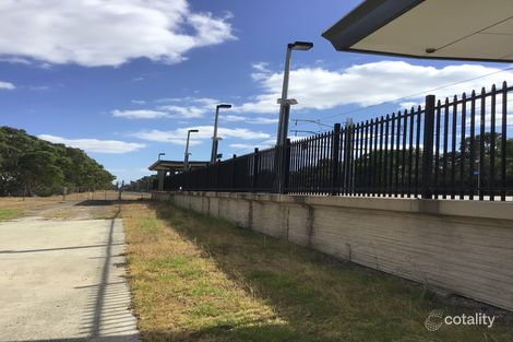 Property photo of 18 Billy Street Lyndhurst VIC 3975