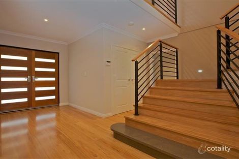 Property photo of 379 Huntriss Road Woodlands WA 6018