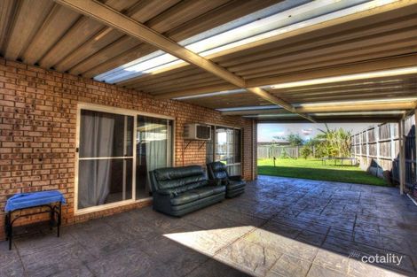 Property photo of 67 John Kidd Drive Blair Athol NSW 2560