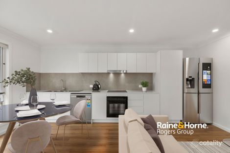 Property photo of 1B Read Street Canton Beach NSW 2263