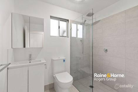 Property photo of 1B Read Street Canton Beach NSW 2263