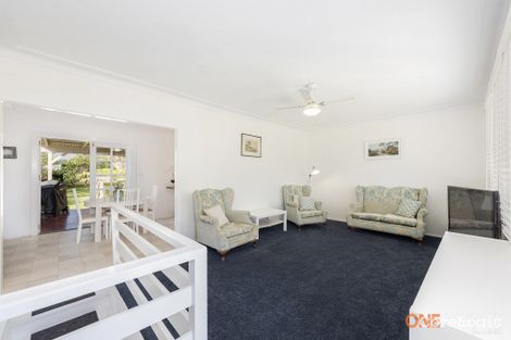 Property photo of 77 Park Avenue Caves Beach NSW 2281