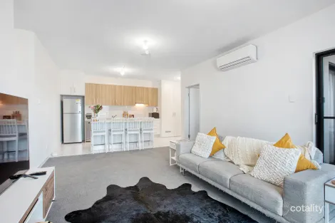 Property photo of 44-46 Mab Circuit Tonsley SA 5042