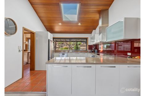 Property photo of 1 Burdekin Place Engadine NSW 2233