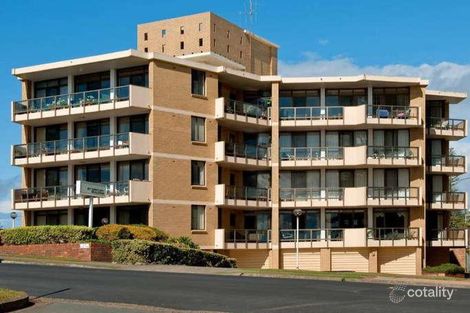 1/10 William St, Port Macquarie, NSW 2444