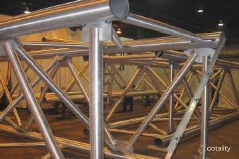 1/6 Cornwall Rd, Ingleburn, NSW 2565