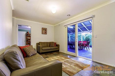 Property photo of 18 Grevillea Road Doncaster East VIC 3109