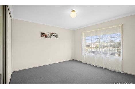 Property photo of 1/77 Glastonbury Drive Highton VIC 3216