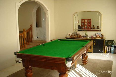 Property photo of 5 Byng Street Maroubra NSW 2035