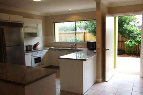 Property photo of 101/151-153 Mudjimba Beach Road Mudjimba QLD 4564