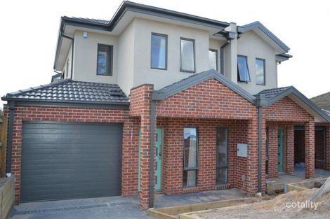5 Dennis St, Highett, VIC 3190