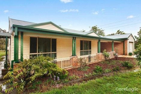 Property photo of 220 Pacific Highway Doyalson North NSW 2262