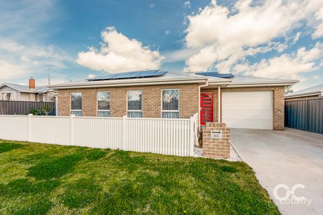 60 Matthews Ave, Orange, NSW 2800