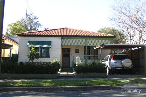 Property photo of 47 Fourth Avenue Campsie NSW 2194