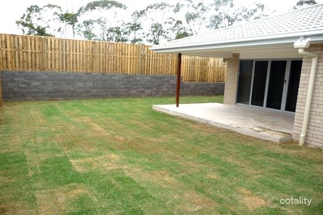 28 Bellthorpe Cct, Kallangur, QLD 4503