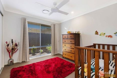 Property photo of 7 Galah Place Mountain Creek QLD 4557