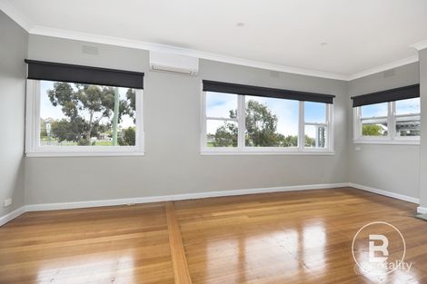 Property photo of 215 York Street Ballarat East VIC 3350