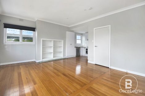 Property photo of 215 York Street Ballarat East VIC 3350