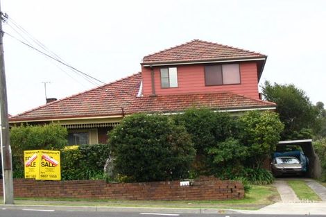 399 Blaxland Rd, Denistone East, NSW 2112