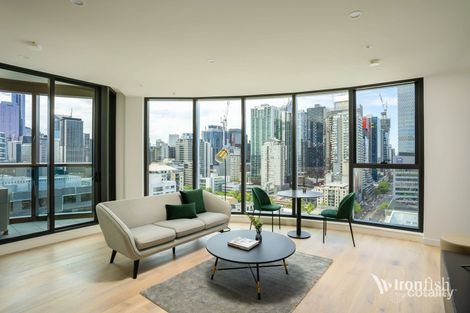 1803/105 Batman St, West Melbourne, VIC 3003