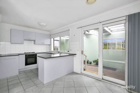 Property photo of 2/2-4 Kuranga Court Mornington VIC 3931