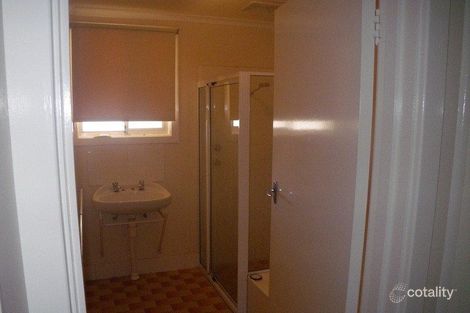 Property photo of 13 Blight Street Risdon Park South SA 5540