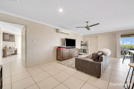 Property photo of 5 Dampier Court Glen Eden QLD 4680