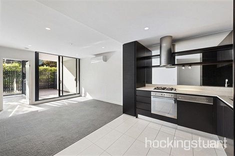 104b/609-615 Victoria St, Abbotsford, VIC 3067