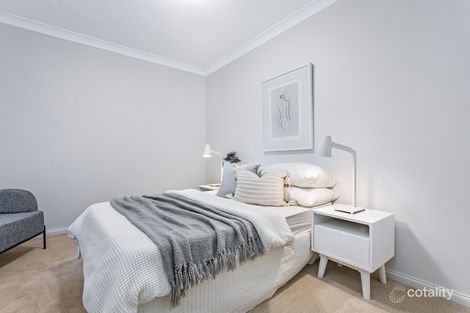 Property photo of 1/20 Moriarty Road Chatswood NSW 2067