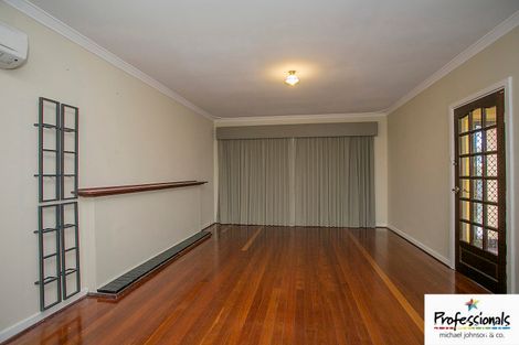 Property photo of 14 Beaman Street Dianella WA 6059